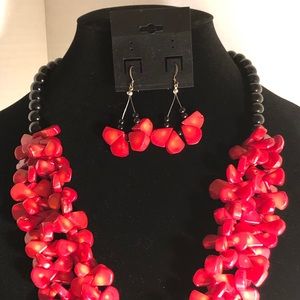 Fashion Jewelry